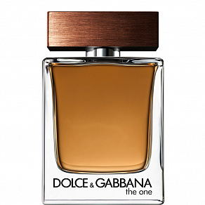 Туалетная вода Dolce & Gabbana Light Blue Summer Vibes Pour Homme
