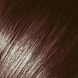 GARNIER Краска для волос COLOR SENSATION - 20