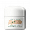 LA MER The Moisturizing Cream Увлажняющий крем для лица - 2