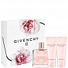 Givenchy Irresistible Gift Set Подарочный набор P135281 - 2