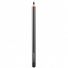MAC Eye Pencil Карандаш для глаз - 2