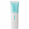 Celranico  Mini Pore Fresh Cream Крем для лица - 2