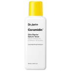 Dr. Jart+ Ceramidin Skin Barrier Serum Toner Увлажняющий тонер-сыворотка