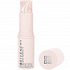 Givenchy Skin Perfecto 23 Stick UV SPF 50+/PA ++++ Солнцезащитный стик для сияния кожи лица - 2