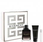 Givenchy Gentleman Boisée Gift Set XMAS23 Подарочный набор P100123
