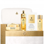 Guerlain Abeille Royale Honey Treatment Age-Defying Programme Y24 Подарочный набор
