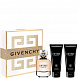 Givenchy L'interdit Gift Set XMAS23 Подарочный набор P100106 - 10