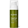 Elemis Superfood Night Cream Ночной крем для лица с омега-комплексом - 2
