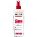L'Oreal ELSEVE Экспресс-кондиционер для волос Полное восстановление 5