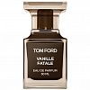 Tom Ford Vanille Fatale New Version Парфюмированная вода - 2