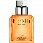 Calvin Klein Eternity Parfum Парфюм