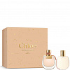 Chloe Nomade Gift Set Fragrances Y24 Подарочный набор - 2