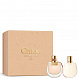 Chloe Nomade Gift Set Fragrances Y24 Подарочный набор - 10
