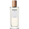 Loewe 001 Парфюмерная вода для женщин - 2