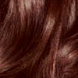 GARNIER Краска для волос COLOR SENSATION - 25