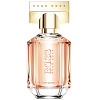 HUGO BOSS The Scent For Her Парфюмерная вода - 2