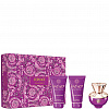 Versace Dylan Purple Gift Set Spring 2024 Подарочный набор - 2