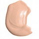 Clinique Тональный крем для проблемной кожи Anti-Blemish Solutions Liquid Makeup - 13