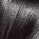 GARNIER Краска для волос COLOR SENSATION - 12