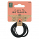 11397 Omnia Botanica FANCY ELASTICS Резинки для волос - 10