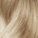 GARNIER Краска для волос COLOR SENSATION - 17