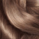 GARNIER Краска для волос COLOR SENSATION - 39