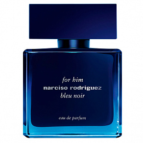 Narciso Rodriguez For Him Bleu Noir, EDP