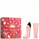Carolina Herrera Good Girl Blush Gift Set XMAS23 Подарочный набор - 10