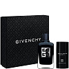 Givenchy Gentleman Society Spring24 Gift Set Подарочный набор - 2