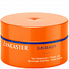 Lancaster Sun Beauty Tan Deepener SPF 06 Солнцезащитный тонирующий крем для тела - 2