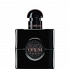 Yves Saint Laurent Black Opium Le Parfum Парфюмированная вода - 2