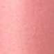 MAC Frost Lipstick Губная помада - 19