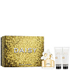 Marc Jacobs Daisy Gift Set Подарочный набор - 2