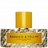 Vilhelm Parfumerie Basilico & Fellini Парфюмерная вода - 2