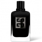 Givenchy Gentleman Society Extreme Парфюмерная вода