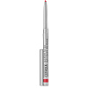 Clinique Автоматический карандаш для губ Quickliner For Lips - 2