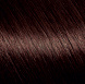 GARNIER Краска для волос COLOR SENSATION - 27