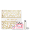 Dior Holiday Jewel Box Int23 Подарочный набор - 2