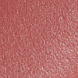 ESTEE LAUDER Pure Color Whipped Matte Lip Color With Moringa Butter помада-мусс для губ - 17
