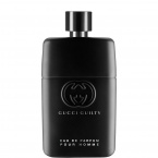 GUCCI Guilty Pour Homme Парфюмерная вода