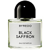 BYREDO Black Saffron Парфюмерная вода - 2