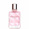 Givenchy Irresistible Very Floral Парфюмерная вода - 2