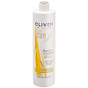 CLIVEN Hair care Шампунь Бальзам для всех типов волос - 2