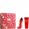 Carolina Herrera Very Good Girl Gift Set XMAS23 Подарочный набор - 2