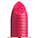 Collistar Губная помада Unico Lipstick Spring - 16