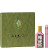 Gucci Flora Gorgeous Gardenia Giftset Spring Y24 Подарочный набор - 2
