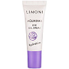 Limoni Aquamax Eye Gel Cream Увлажняющий гель-крем для век - 2