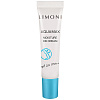 Limoni Aquamax Moisture BB Cream Light Увлажняющий BB крем для лица - 2