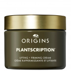 Origins Plantscription Lifting&Firming Cream Укрепляющий лифтинг-крем