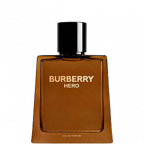 Burberry Hero Парфюмерная вода